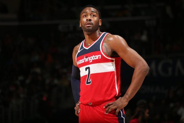 詹姆斯：NBA史上独一无二的全能球员